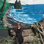 Sandy Macleod - @sandymacleod - Instagram
