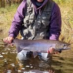 Sandy Macleod - Facebook