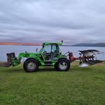 sandy Macleod - @weesandyowl - Instagram