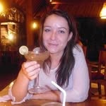 Sandy MaCleod - @sandysmacleod - Instagram