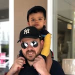 Sandy MacLeod - @sandy.macleod - Instagram