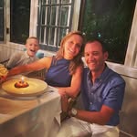 Sandy MacLeod - @macleodsandy - Instagram