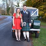 Sandy MacLeod - Facebook