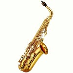 Sandy MacLeod - @my_sax_account - Instagram