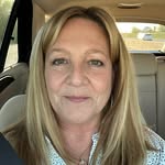 Sandy MacLeod Elstner - @macleodelstner - Instagram