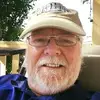 sandymacleod707 - @sandymacleod707 - TikTok