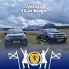 sandymacleod755 - @sandymacleod755 - TikTok