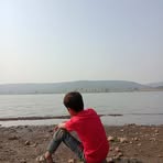 Makhan Sondhiya - Facebook