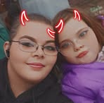 Sandi Macon - Facebook
