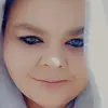 Sandra Macon - @sandi1987bigmomma - TikTok