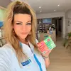 Sandy Dietplus Macon - @sandypiegay - TikTok