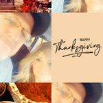 Sandy Macon - @cassandrascreations16 - Instagram