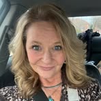 Sandy Macon - Facebook