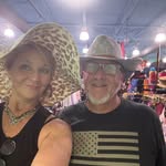 Sandy Macon - @sandy.macon.9 - Instagram