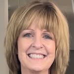 Sandy Macon Harris - @sandy5060 - Instagram