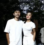 Sandy Magon - Facebook