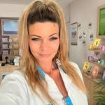 Sandy Piegay Dietplus Macon - @dietplus_macon - Instagram