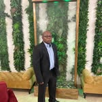 Sandy R Macon - @maconsandy - Instagram