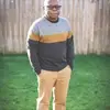 Sandy R Macon - @sandyrmacon - TikTok