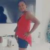 sandy_sue - @sandymaconce - TikTok