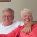 Sandra MacTavish - Facebook