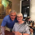 Sandy Mactavish - Facebook