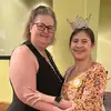 FizzinwithSandyandMacy - @fizzinwithsandyandmacy - TikTok