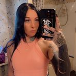 Macy Sandy - Facebook