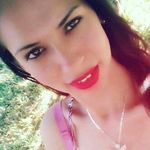 Sandra Maciel Martinez - @sandymacy46 - Instagram
