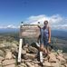 Sandy Macy - Facebook