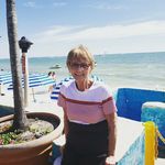 Sandy Noonan - @sandymacy - Instagram