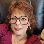 Sandy Osborne-Macy - Facebook