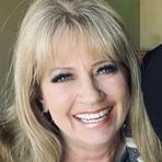 Sandy Phillips Macy - Facebook