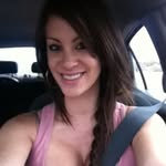 @sandymacy5 - Instagram