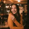 sandymacy631 - @sandymacy631 - TikTok
