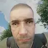 supermacysandy - @supermacysandy - TikTok