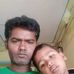 Madan Sandha - Facebook