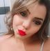 Madleen Sady - Facebook