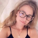 sandy madden - @kilmrose07 - Instagram