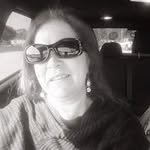 Sandy Madden - @sandykm12 - Instagram