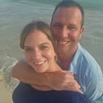 Sandy Madden - @sandym92007 - Instagram