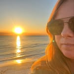 Sandy Madden - @sandy.madden - Instagram