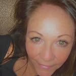 Sandy Madden Endres - @endressandy - Instagram