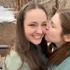 Sandy - @sandyyy.maddennn - TikTok