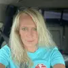 SandyeMadden1234 - @sandyemadden1234 - TikTok
