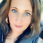 Sandymadden - @hewicad499 - Instagram