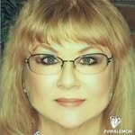 Saundra Madden - @sandy.madden2 - Instagram