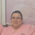 Sandra Madera - @sandy2740 - Instagram