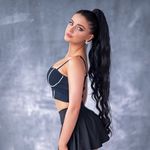 Sandra Madera♡ - @sandra_madera_ - Instagram