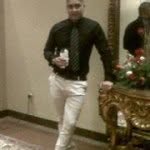 Sandy Alejandro Guillen Madera - @saguima4 - Instagram